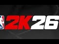 pc gaming 2k26 online lets get it