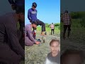 amezing creative video ai #funny #vfx #comedy