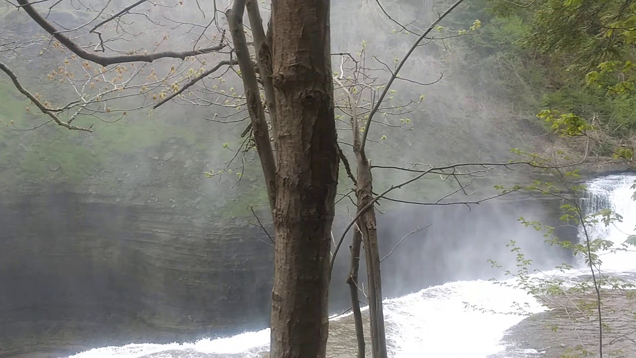 Mount Morris new york(4) YouTube