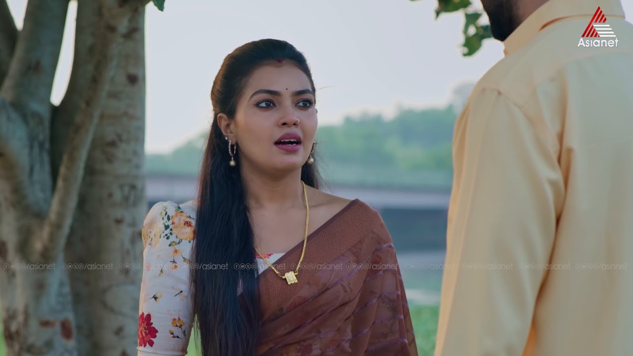 #IshtamMathram പ്രസവിക്കാനാകാത്ത ഇഷിതയ്ക്ക് ഇനി രണ്ടു മക്കൾ