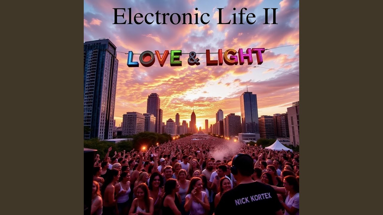 Watch Jazzy Comodo on YouTube Watch Jazzy Comodo on YouTube