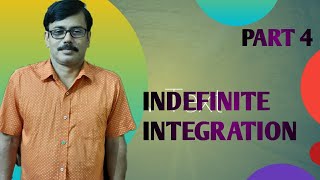INTREGRATION USING MISCELLANEOUS SUBSTITUTION(BOARD AND JEE)PART 1