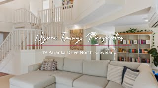 19 Paranka Drive North, Cleveland | Nyree Ewings Properties