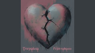 Download lagu Terpaksa