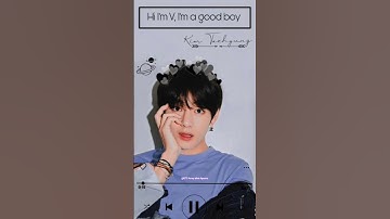 #BTS funny short #funny shorts #BTS💜|BTS Army blink Aparna