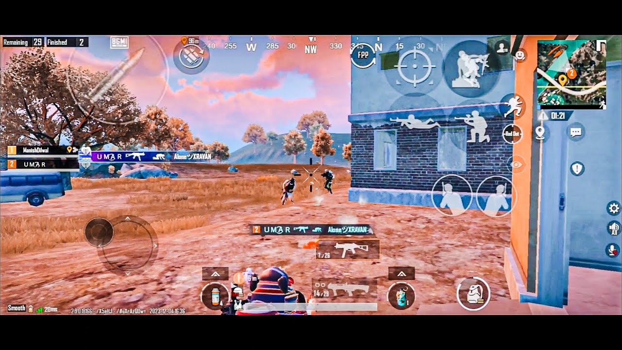 𝗥𝗲𝘀𝘂𝗹𝘁 𝗢𝗳 𝗦𝗲𝗲𝗶𝗻𝗴 𝗟𝗼𝘁𝘀 𝗢𝗳 𝗝𝗼𝗻𝗮𝘁𝗵𝗮𝗻 𝗩𝗶𝗱𝗲𝗼  🥵⚡