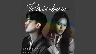 Download Lagu Rainbow MP3 Download Lagu Rainbow MP3