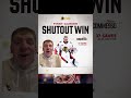 Drew Commeso bounce back game!!!! #chicago #chicagosports #chicagoblackhawks #nhl