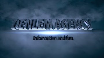 How to pay for NSSF via MPESA