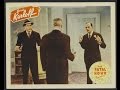  mr wong  lora fatale  film completo 1940  boris karloff  by hollywood cinex