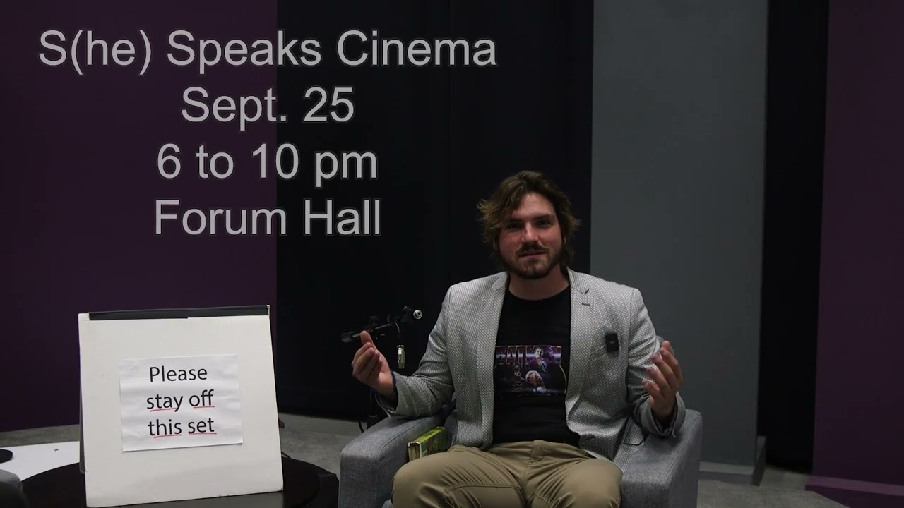 KS Now - September 22 - 28