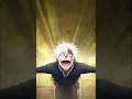Hax explained; How does gojo infinity work? #gojo #jujutsukaisen #jjk