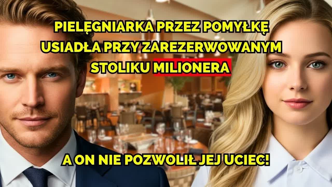 Biedna dziewczyna wsiadła do auta milionera myśląc, że to Uber… Nie uwierzysz, co stało się dalej