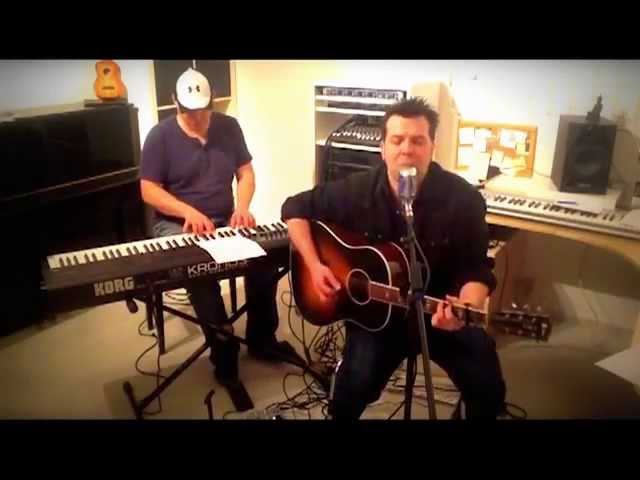 Watch Markus Rill - In My Bones on YouTube Watch Markus Rill - In My Bones on YouTube