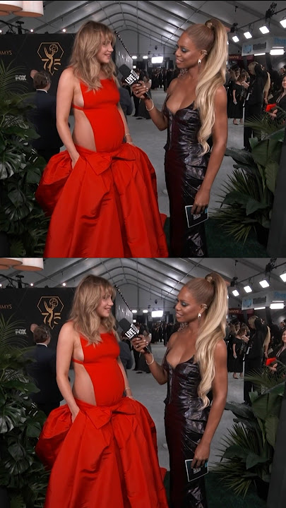 Download lagu #SukiWaterhouse stumbled on sublime with this gorgeous look. 🤩#EMMYs #shorts