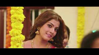 Kannane official  Video Song | Vimal | Varalaxmi Sarthkumar | Muthukumaran | Vishal Chandrasekhar