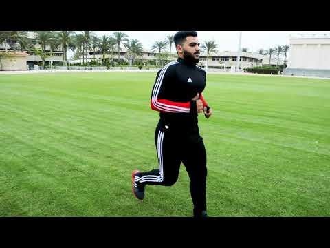 انت اقوى من المخدرات