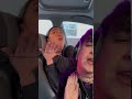 TikTok Di Xiao #Shorts