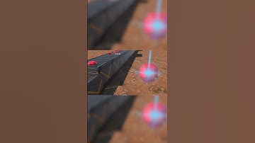 Devlog 5 - Incremental menu #dev