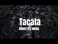 Tacabro - Tacata (Alonso martinez Hardstyle Music)