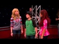 Sam and Cat Texting Competition PROMO