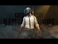PUBG: BATTLEGROUNDS LIVE GAMEPLAY