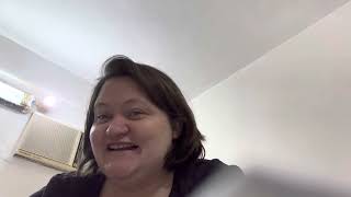 Speech to Print - Chapter 1 - Part 1 Profile