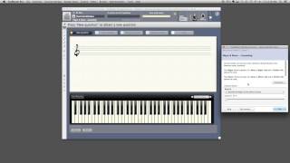 Ear Master Pro: Ear Training Practice Software Ear Master Pro: Ear Training Practice Software