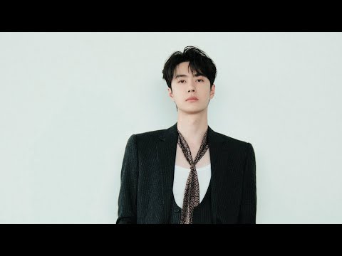 [WANG YIBO] ĐÊM HỘI ĐIỆN ẢNH WEIBO - WEIBO MOVIE NIGHT 2023