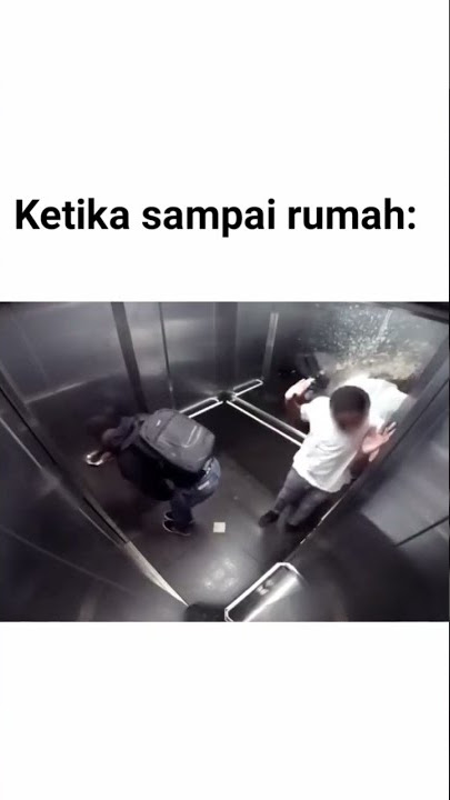 tahan berak di sekolah #short #shorts #meme #berak #sekolah #lucu #komedi #ngakak