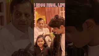 ajju bhai real hiro ❤️❤️#trending #shorts #viral #video #funny