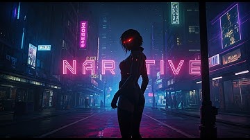 Game-Changing Choices: How Your Decisions Shape Epic Narratives!