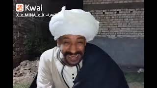 شرشوب همام ضحك موت 😂😂😂