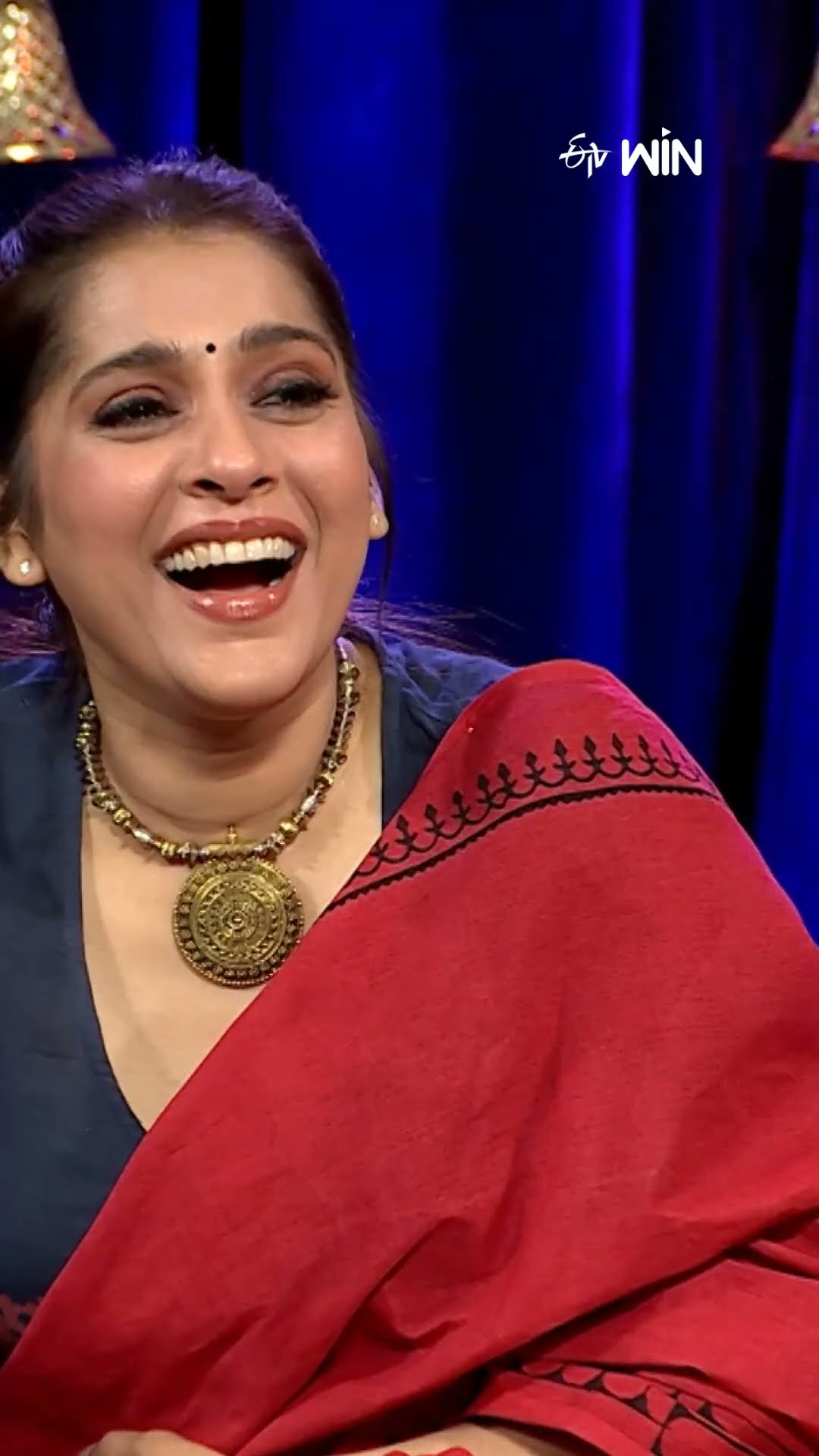 #shorts - ముకేష్ లా ఉన్నాదు ఇతను మహేష్ బాబు ఏంటి..! #jabardasth #comedy #bulletbhaskar