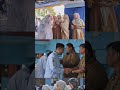 MasyaAllah HALAL BIHALAL KELUARGA BESAR MTP HIDAYATUL MUSTAQIM Madrasah Lebaran Shortsviral MasyaAllah HALAL BIHALAL KELUARGA BESAR MTP HIDAYATUL MUSTAQIM Madrasah Lebaran Shortsviral