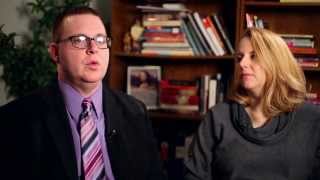 College of Arts and Sciences - DCE Virtual Open House
