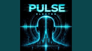 Pulse Gridlock