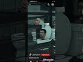 топ 5 самых сильных персонажей скибиди вселенной