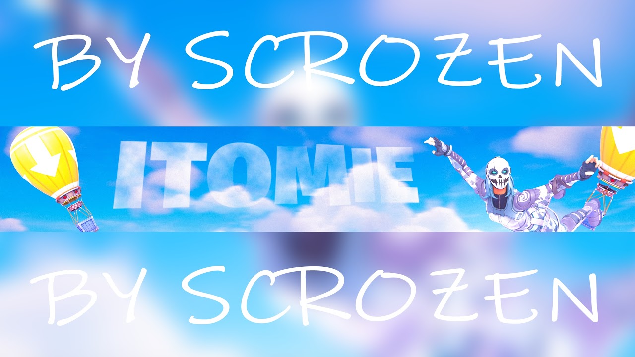 🔴live  fortnite Fr🔴RUSH unreal!🔴