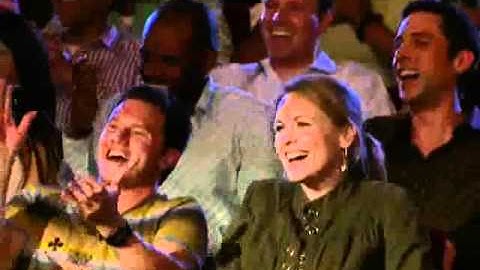 From www metacafe com 1722693 8077524 1