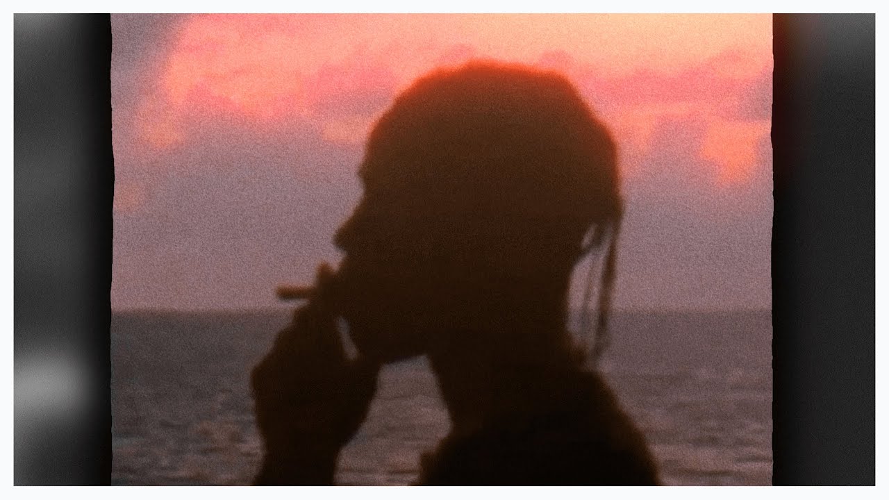 [FREE] TRAVIS SCOTT TYPE BEAT 2026 - NOVA | TRAP TYPE BEAT | FREE TRAP INSTRUMENTAL 2026