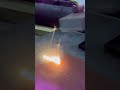500W Laser Cleaning Machine