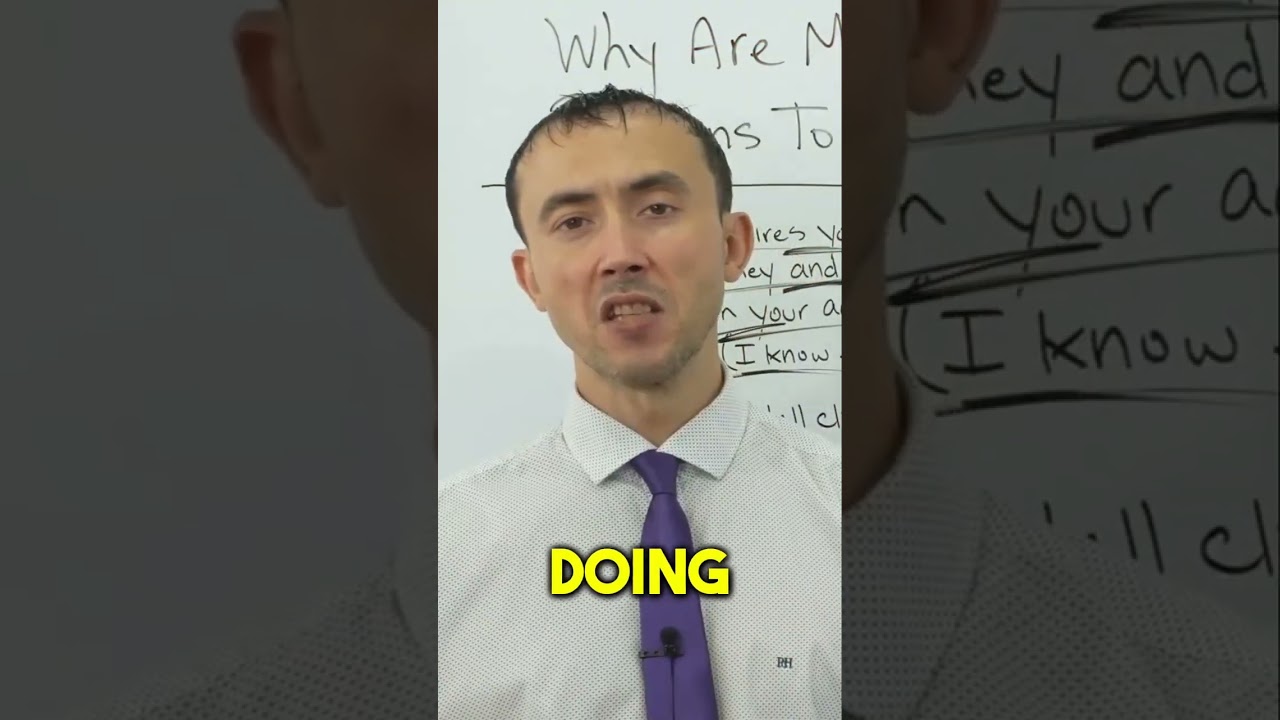 🔄 Sales Seasonality: Navigating Your Business’s Revenue Highs & Lows 📉📈