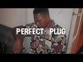 Doohickey Glicky & Lar$$en - Rich Junkie (prod. Dielence)