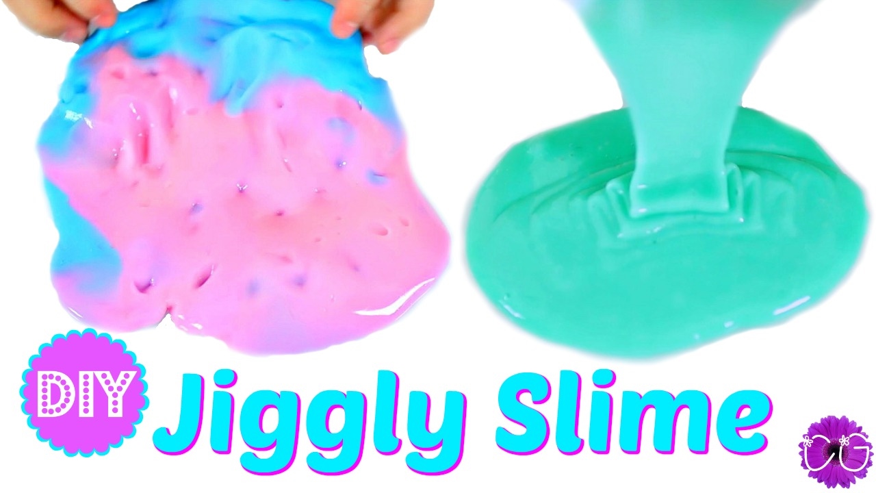 СЛАЙМ стекло. ИЗИ СЛАЙМ тапки. Jiggly Slime. Jiggly СЛАЙМ фото. Слайм без муки