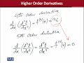 ECO606 Mathematical Economics I Lecture No 112