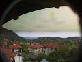 RaspberryPi Live Camera Stream from Italy, beautiful countryside for coding, studying &amp; scripting