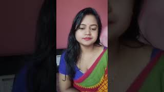 Tango Live Periscope Live 1 8 80