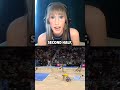 Caitlin Cooper on the funnest Pacers season in a decade. | The Zach Lowe Show