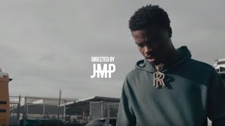 Download Lagu Roddy Rich - Down Below (Slowed \u0026 Reverb) MP3